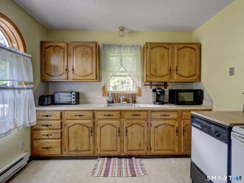 Wolcott CT 06716
