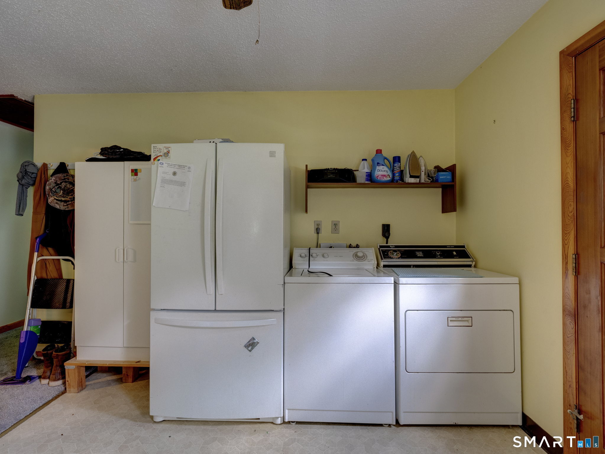 Wolcott CT 06716