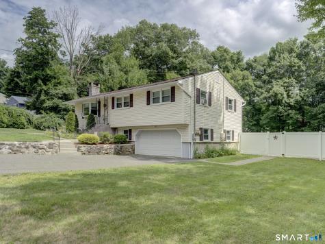 Wolcott CT 06716