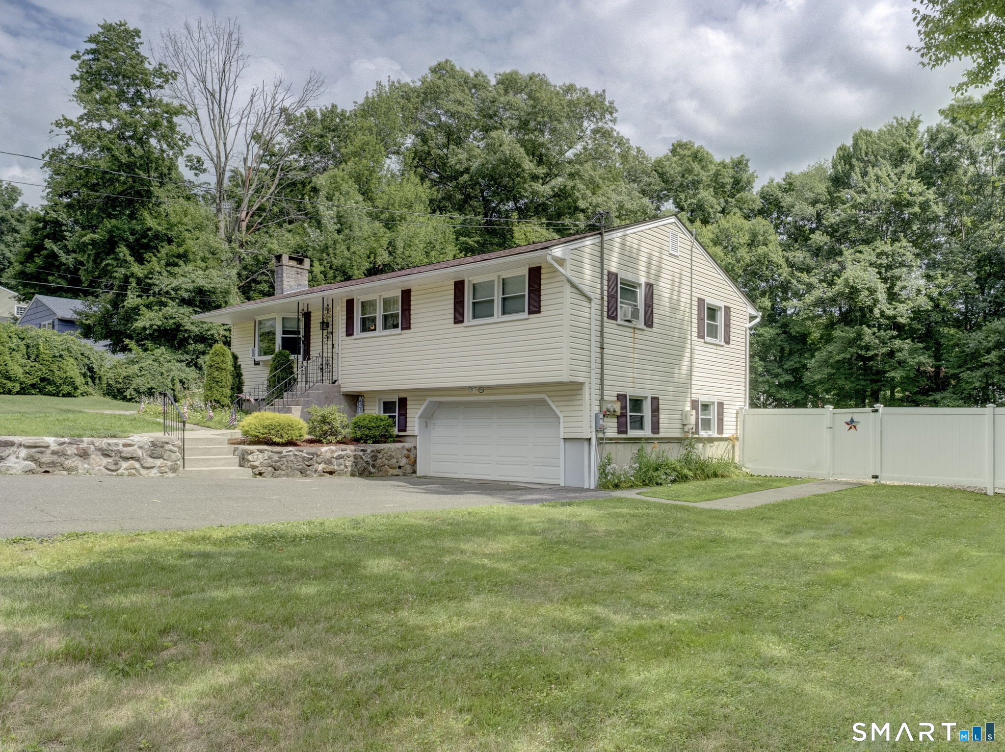 Wolcott CT 06716