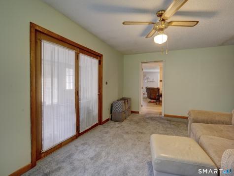 Wolcott CT 06716