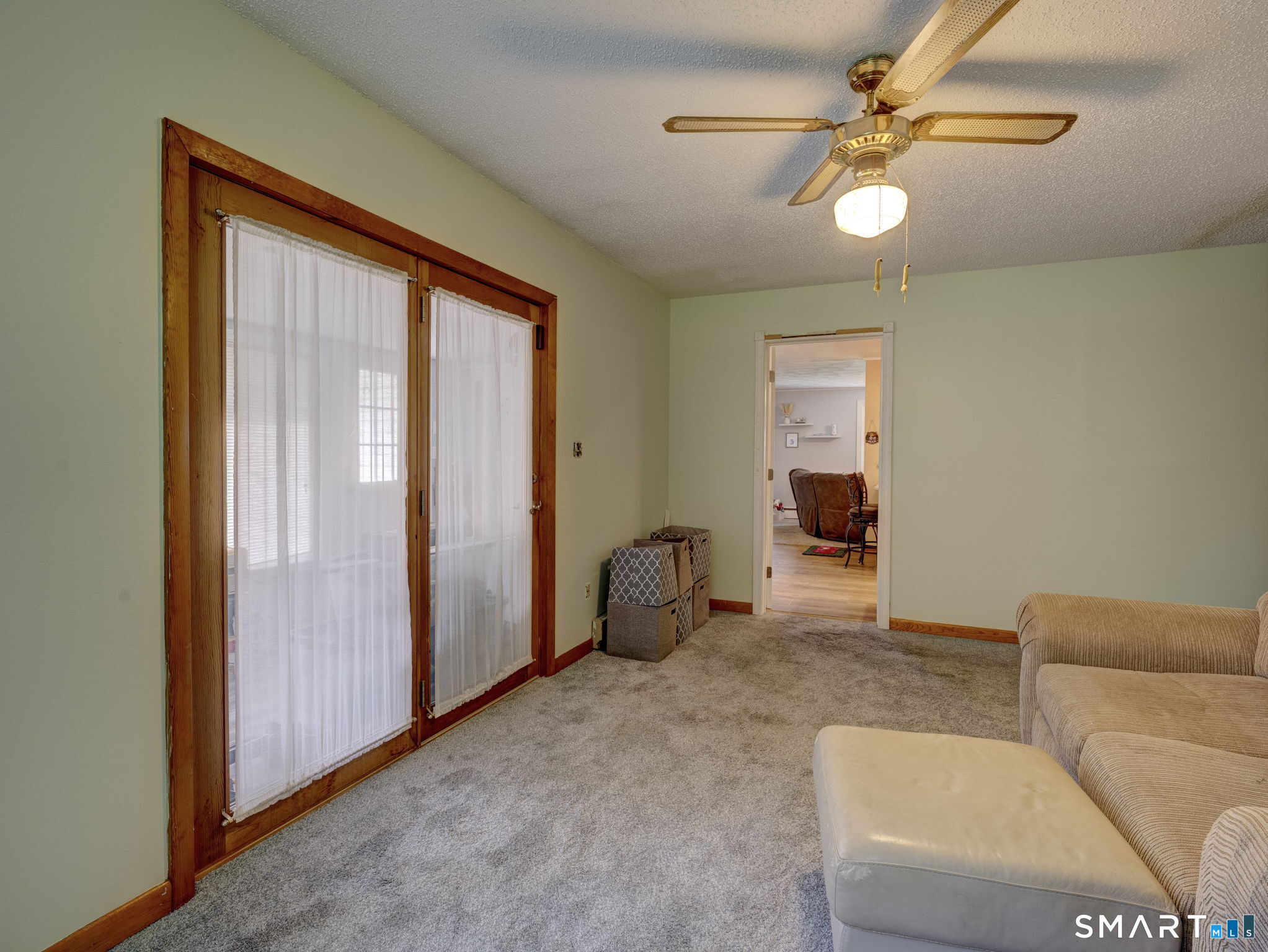 Wolcott CT 06716