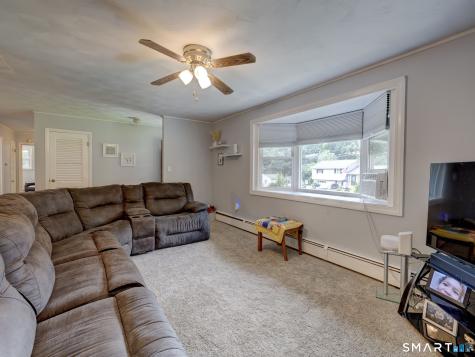Wolcott CT 06716