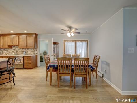 Wolcott CT 06716
