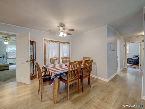 Wolcott CT 06716