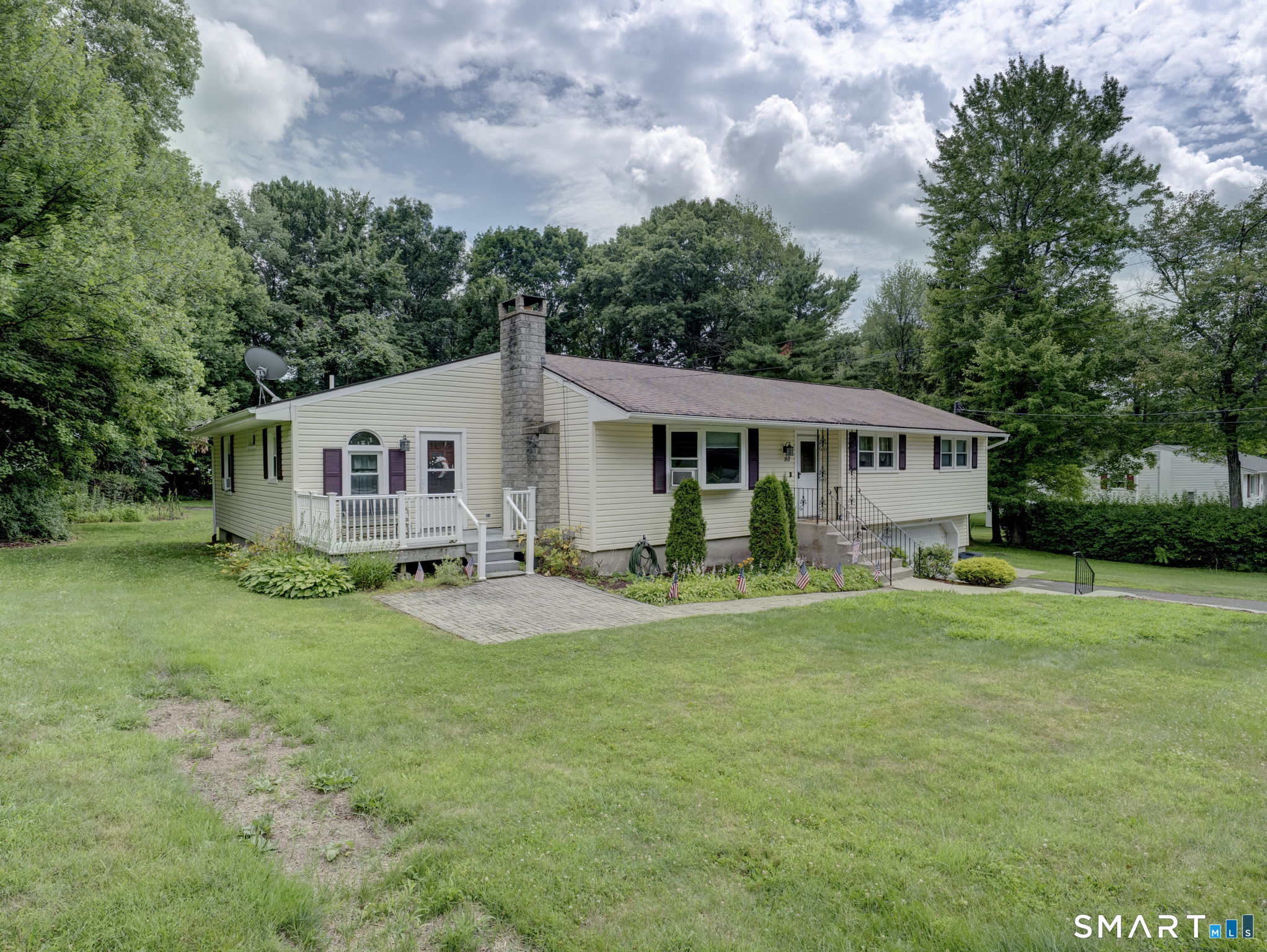 Wolcott CT 06716