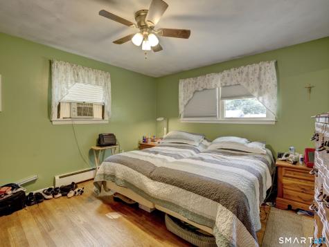 Wolcott CT 06716