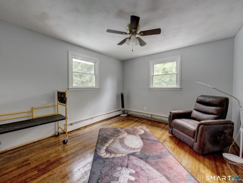 Wolcott CT 06716