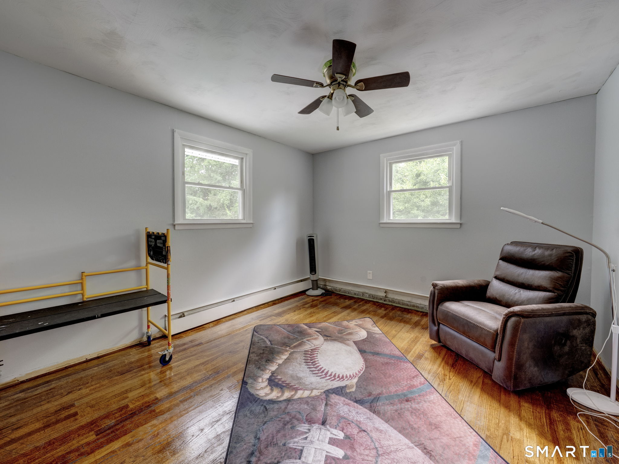 Wolcott CT 06716