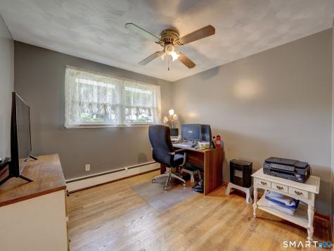 Wolcott CT 06716