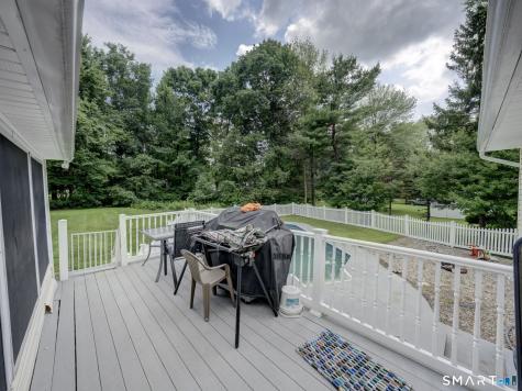 Wolcott CT 06716