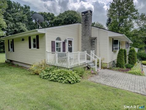 Wolcott CT 06716
