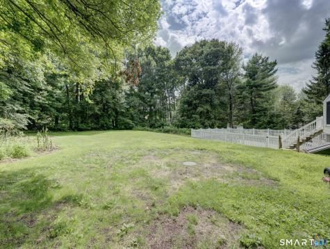 Wolcott CT 06716