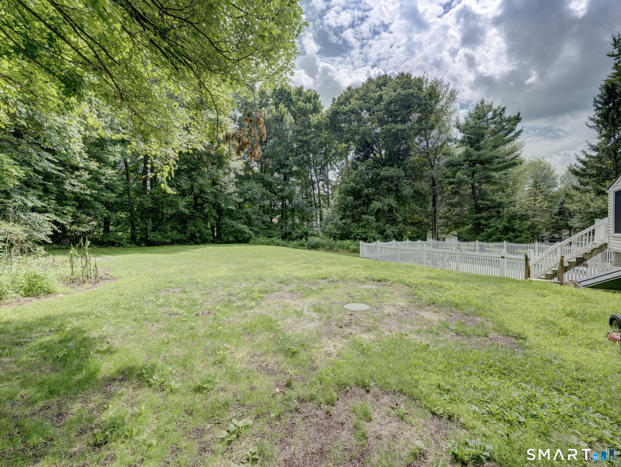 Wolcott CT 06716