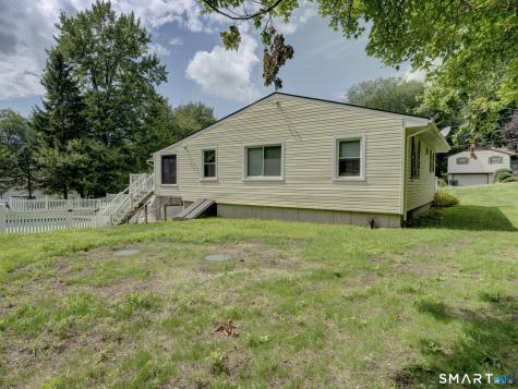 Wolcott CT 06716