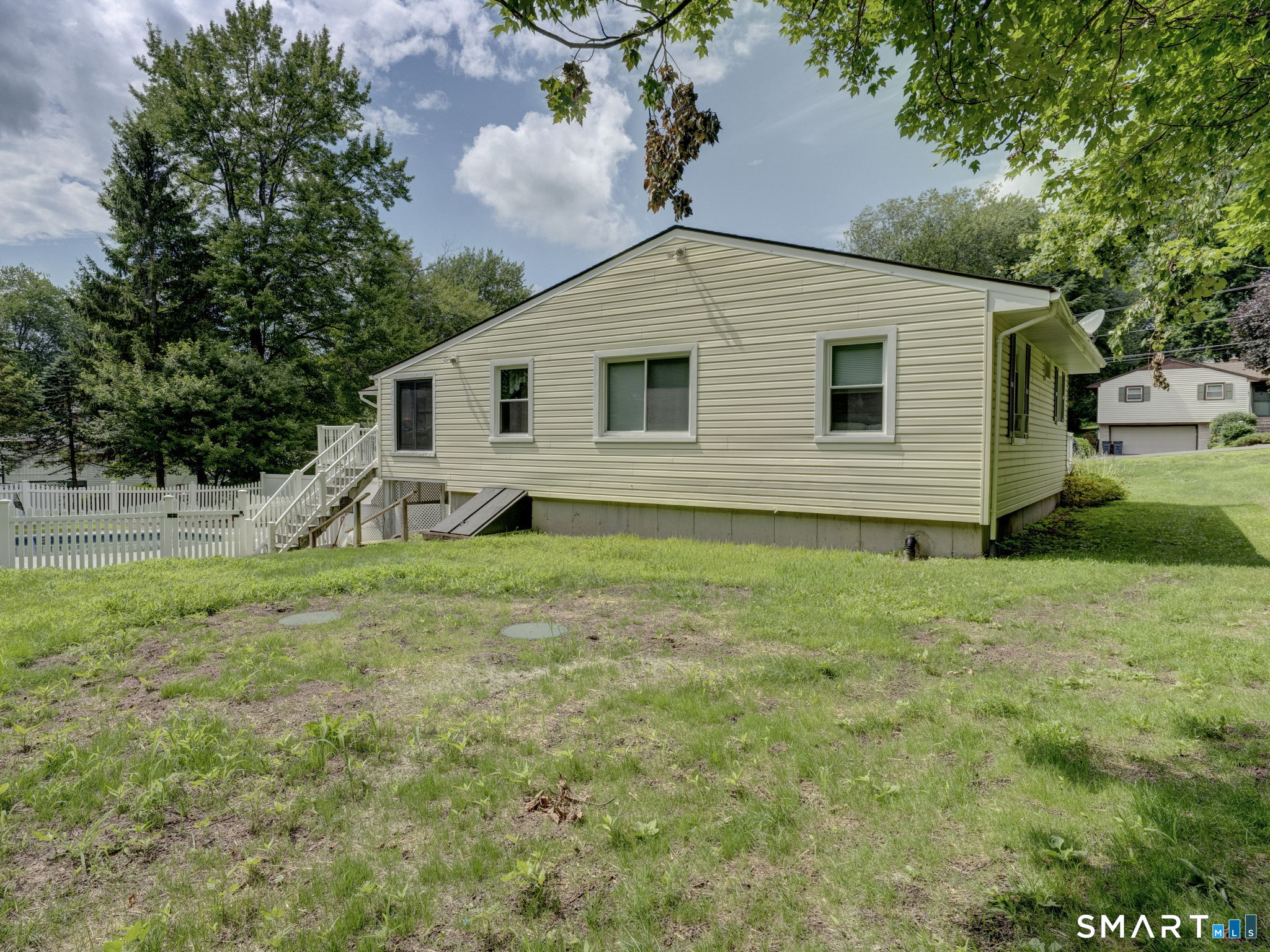Wolcott CT 06716