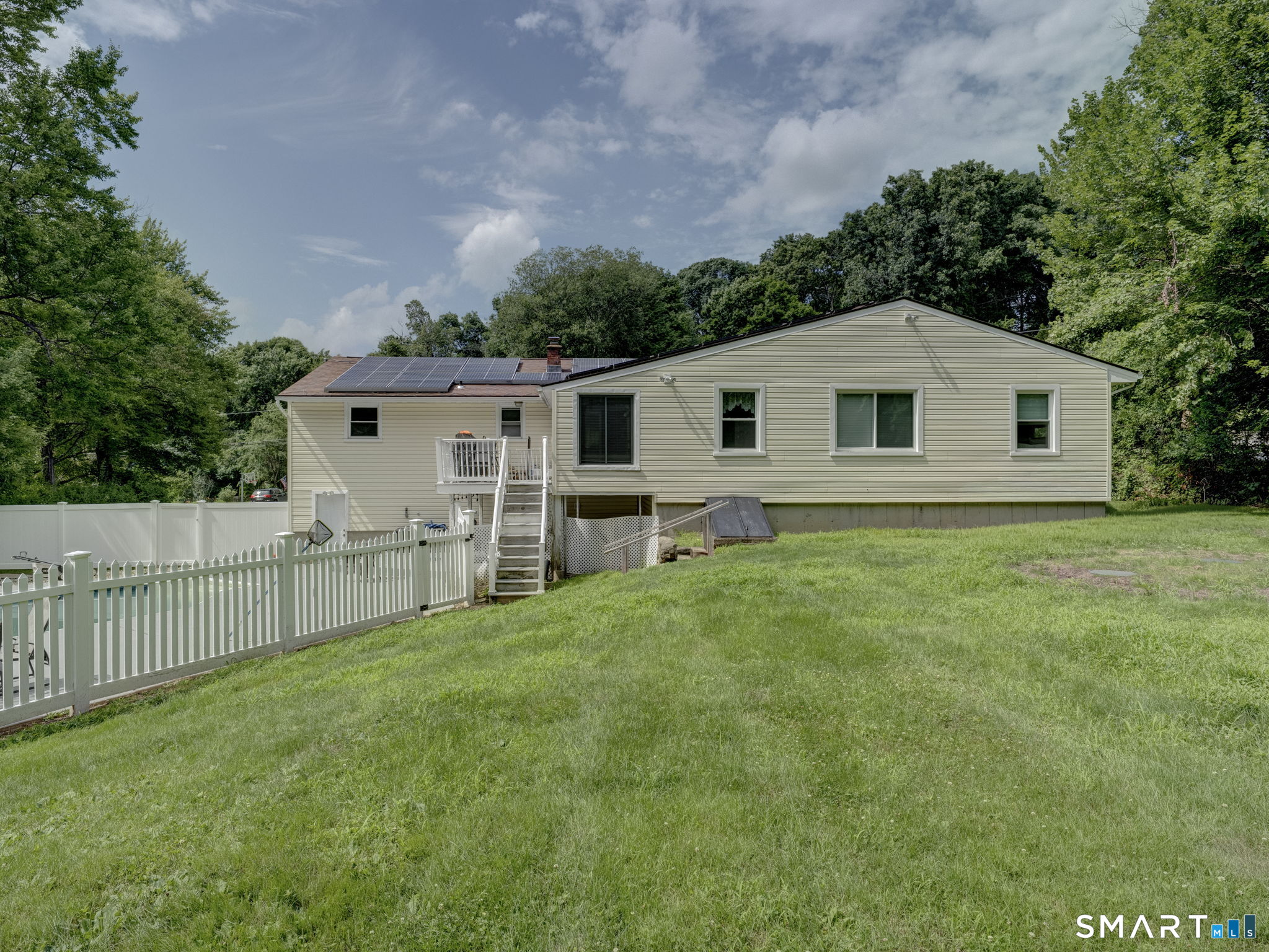 Wolcott CT 06716
