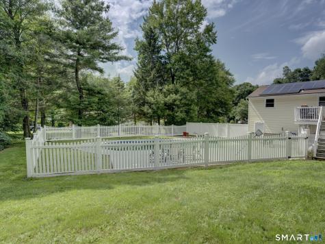 Wolcott CT 06716