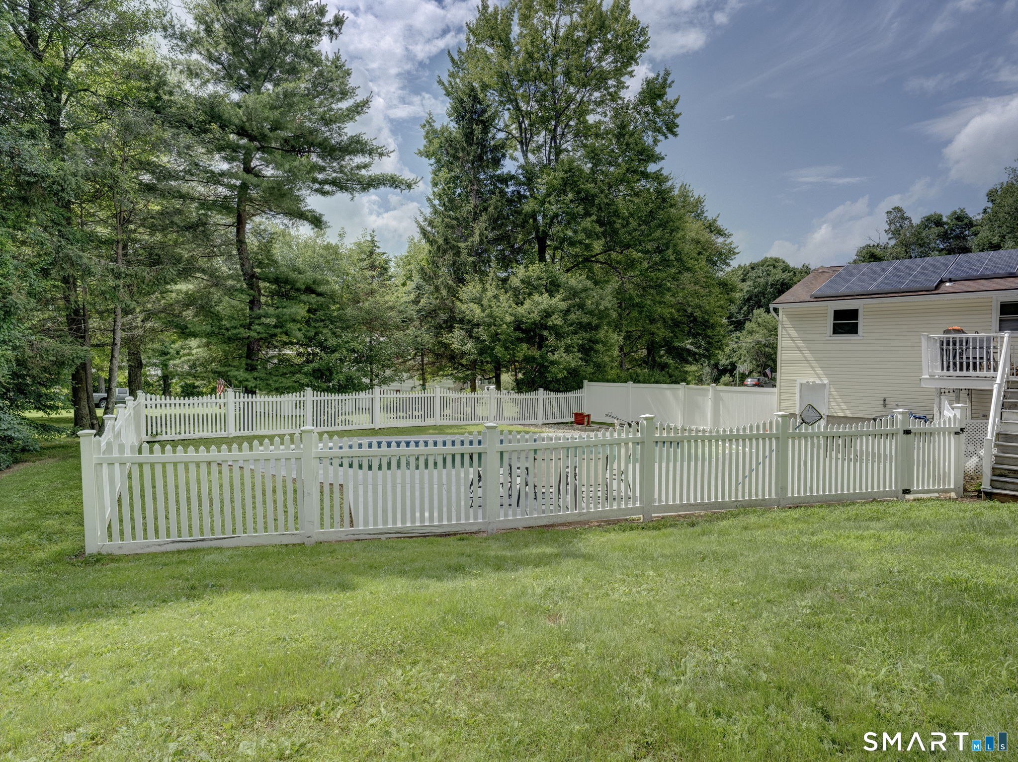 Wolcott CT 06716