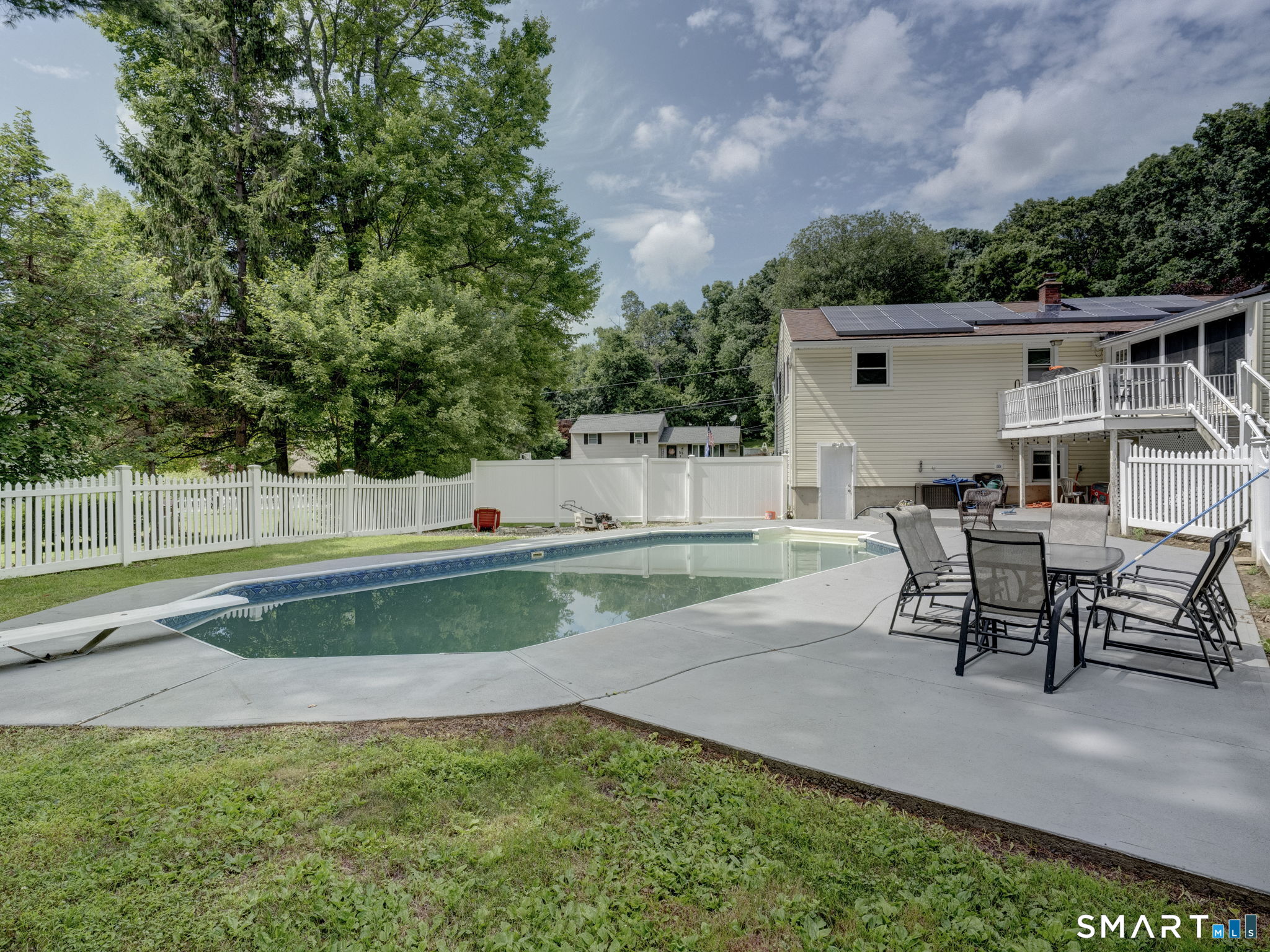Wolcott CT 06716