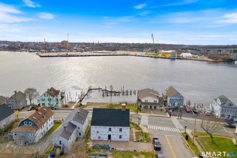 108 Thames Street Groton CT 06340