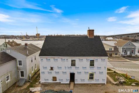 108 Thames Street Groton CT 06340