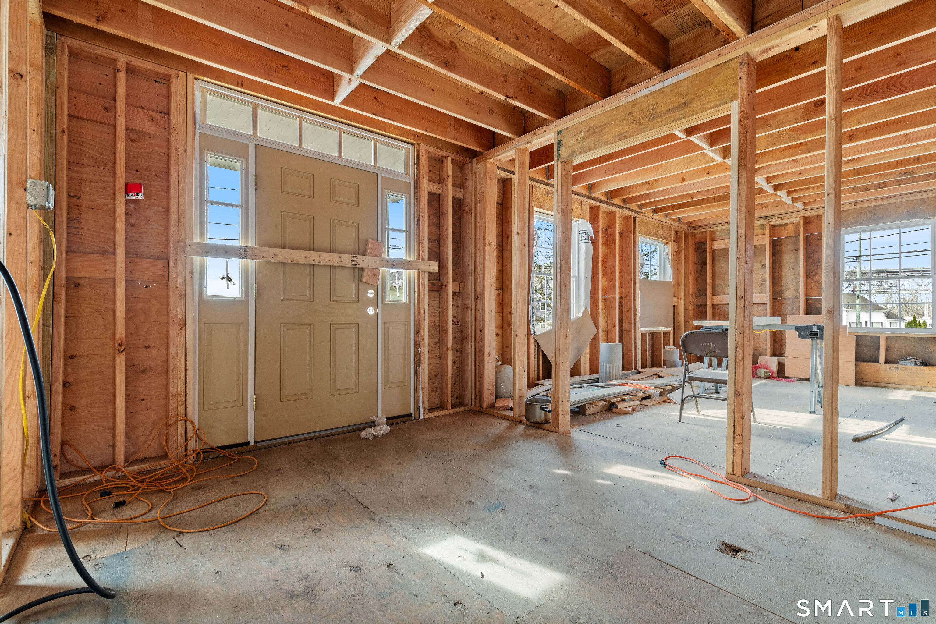 108 Thames Street Groton CT 06340