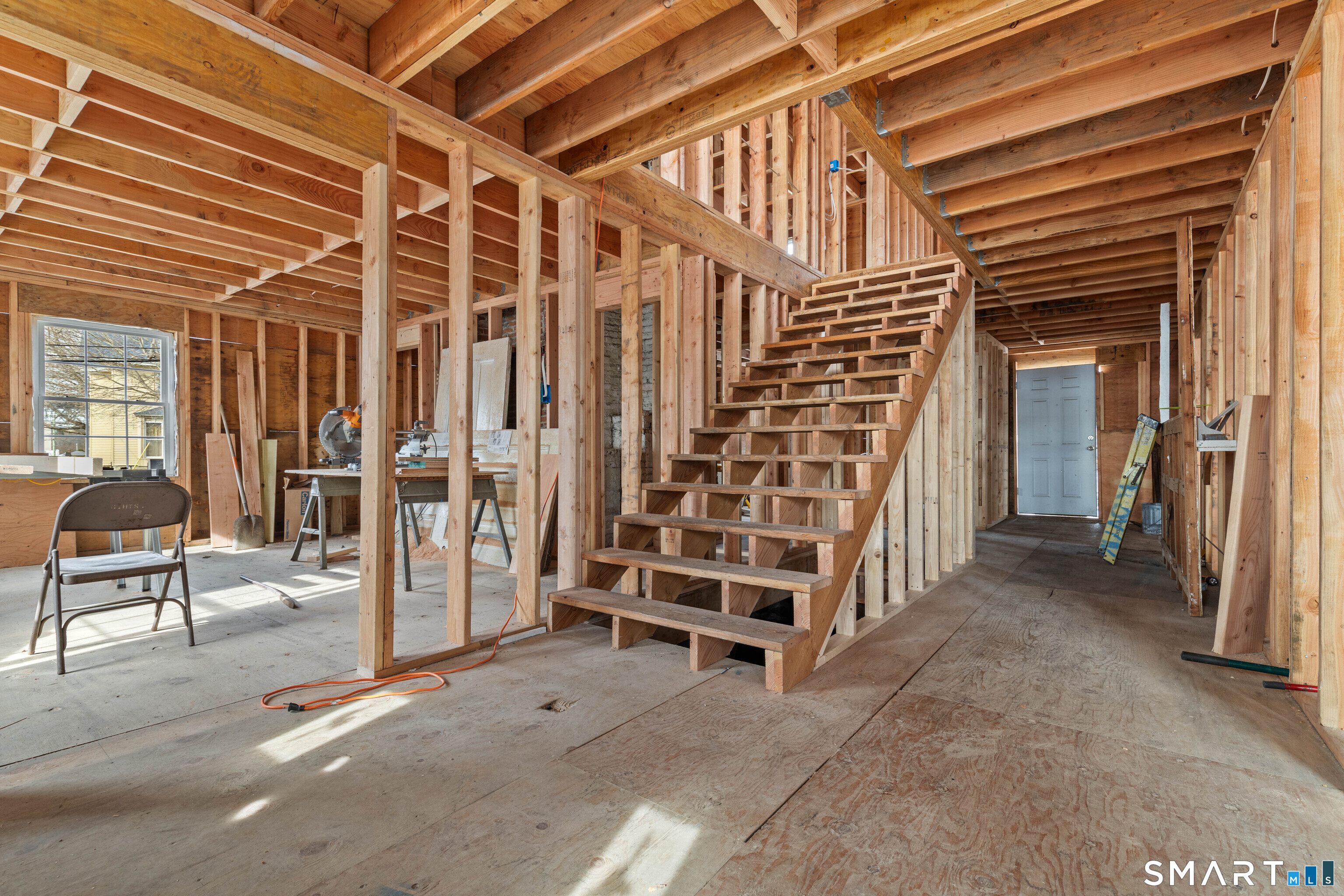 108 Thames Street Groton CT 06340