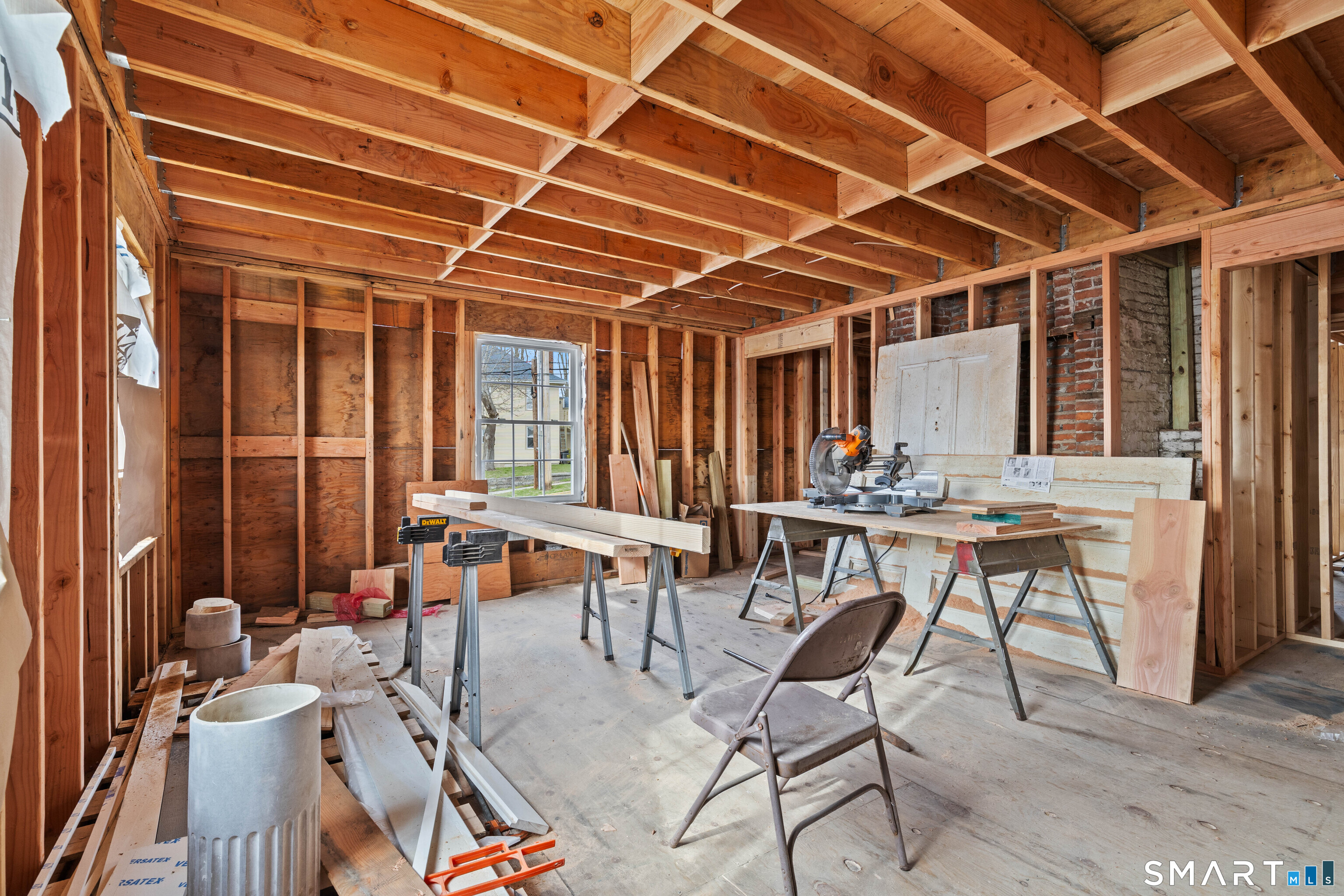 108 Thames Street Groton CT 06340