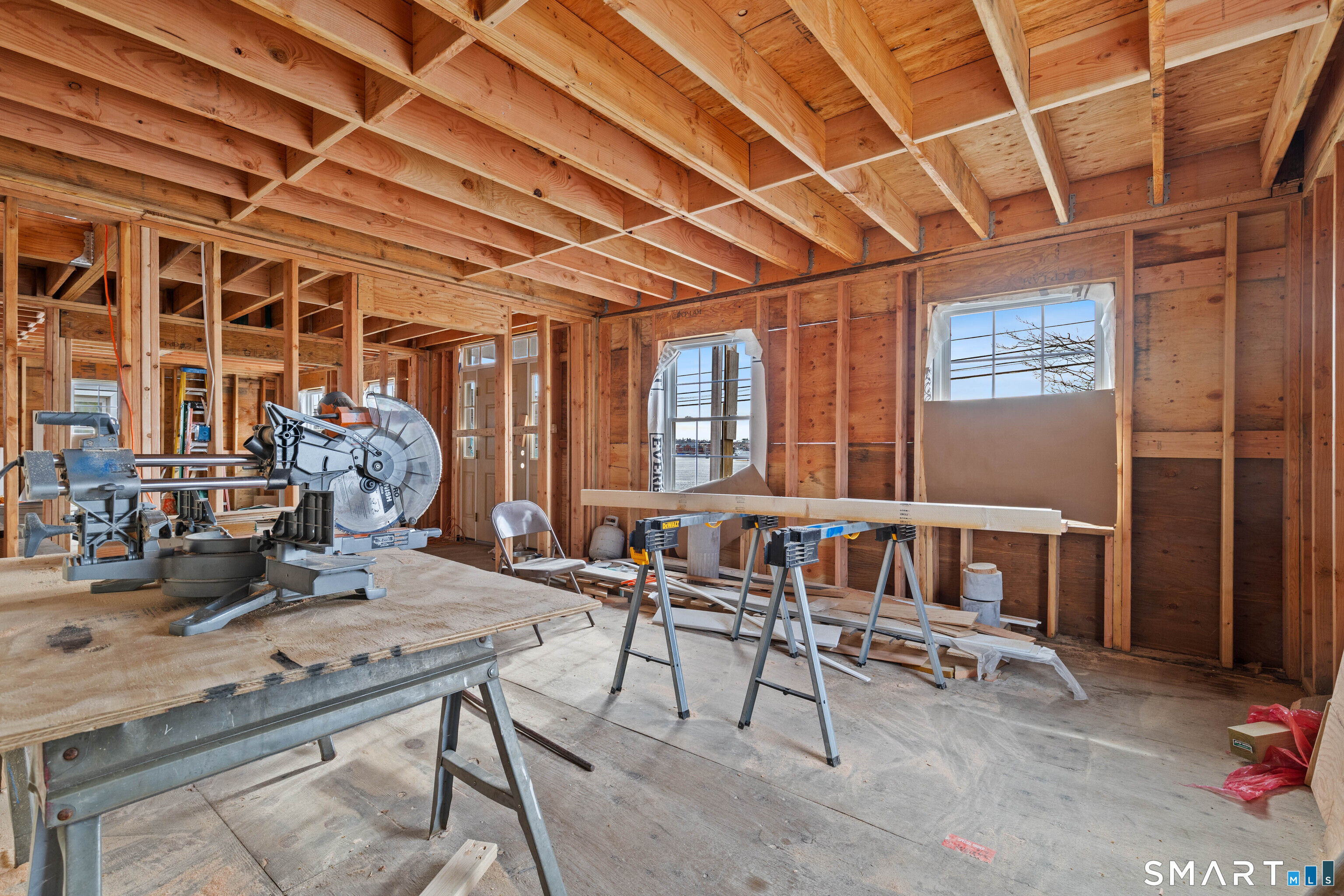 108 Thames Street Groton CT 06340