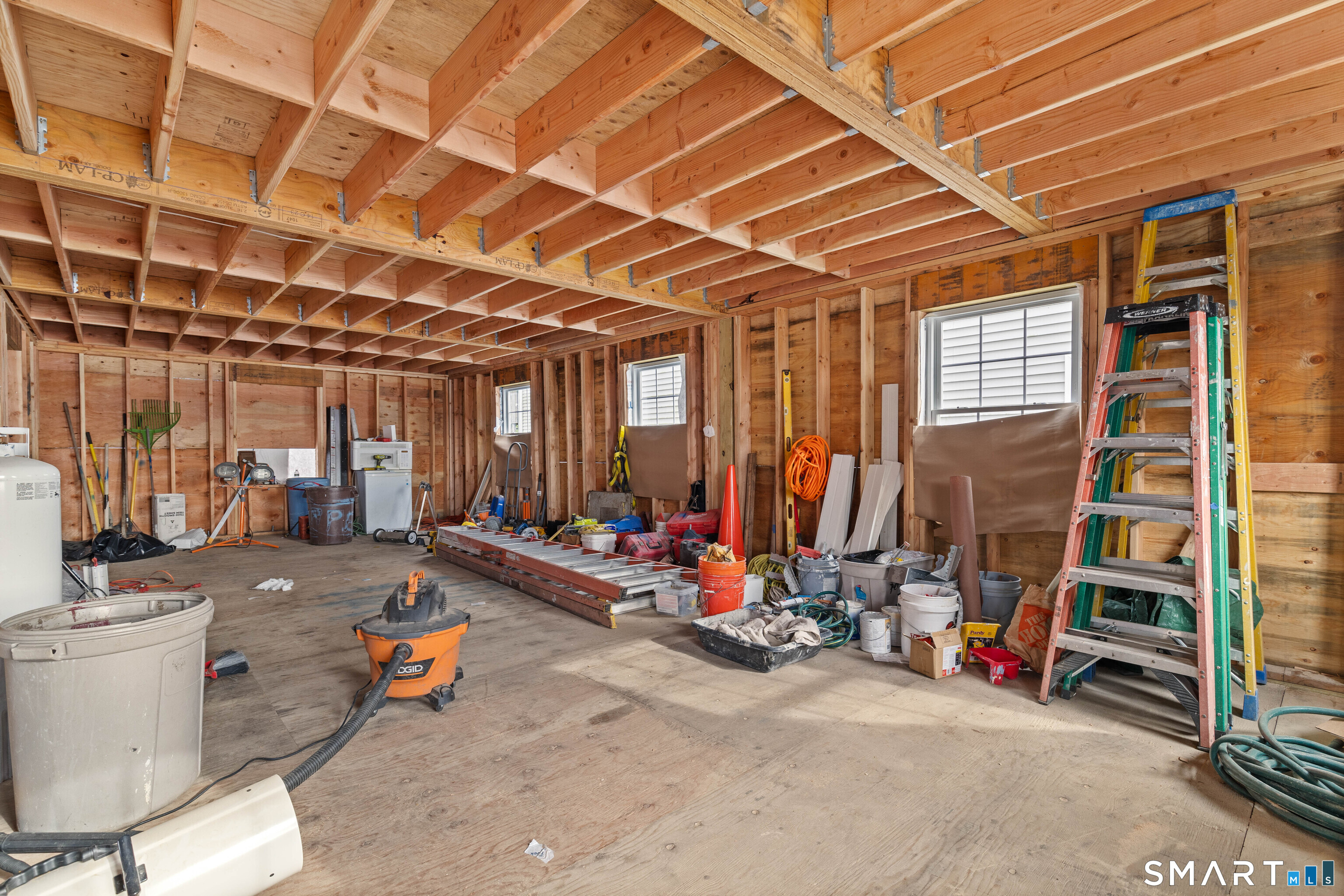 108 Thames Street Groton CT 06340