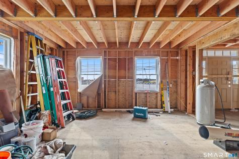 108 Thames Street Groton CT 06340