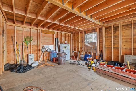 108 Thames Street Groton CT 06340