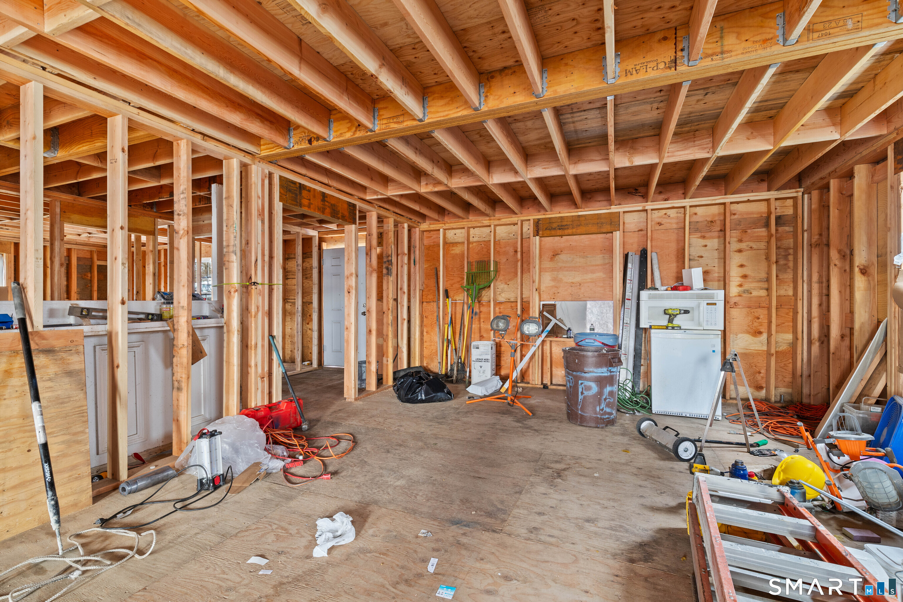 108 Thames Street Groton CT 06340