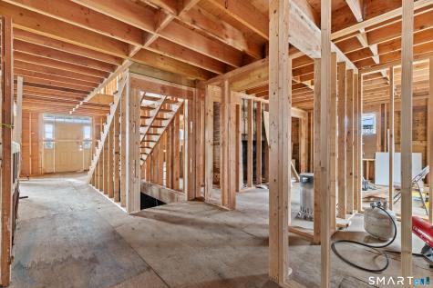 108 Thames Street Groton CT 06340