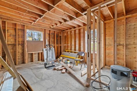 108 Thames Street Groton CT 06340