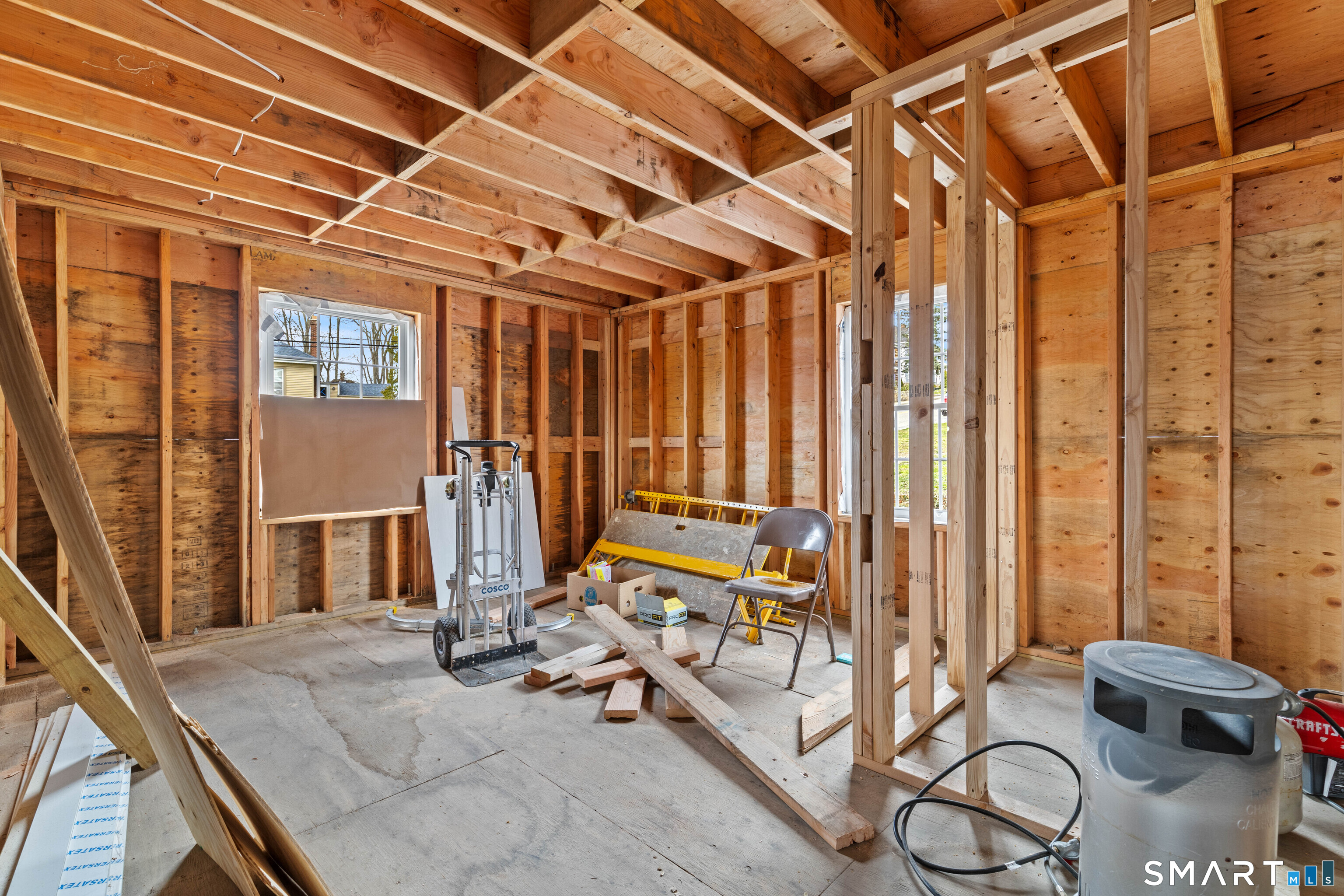 108 Thames Street Groton CT 06340