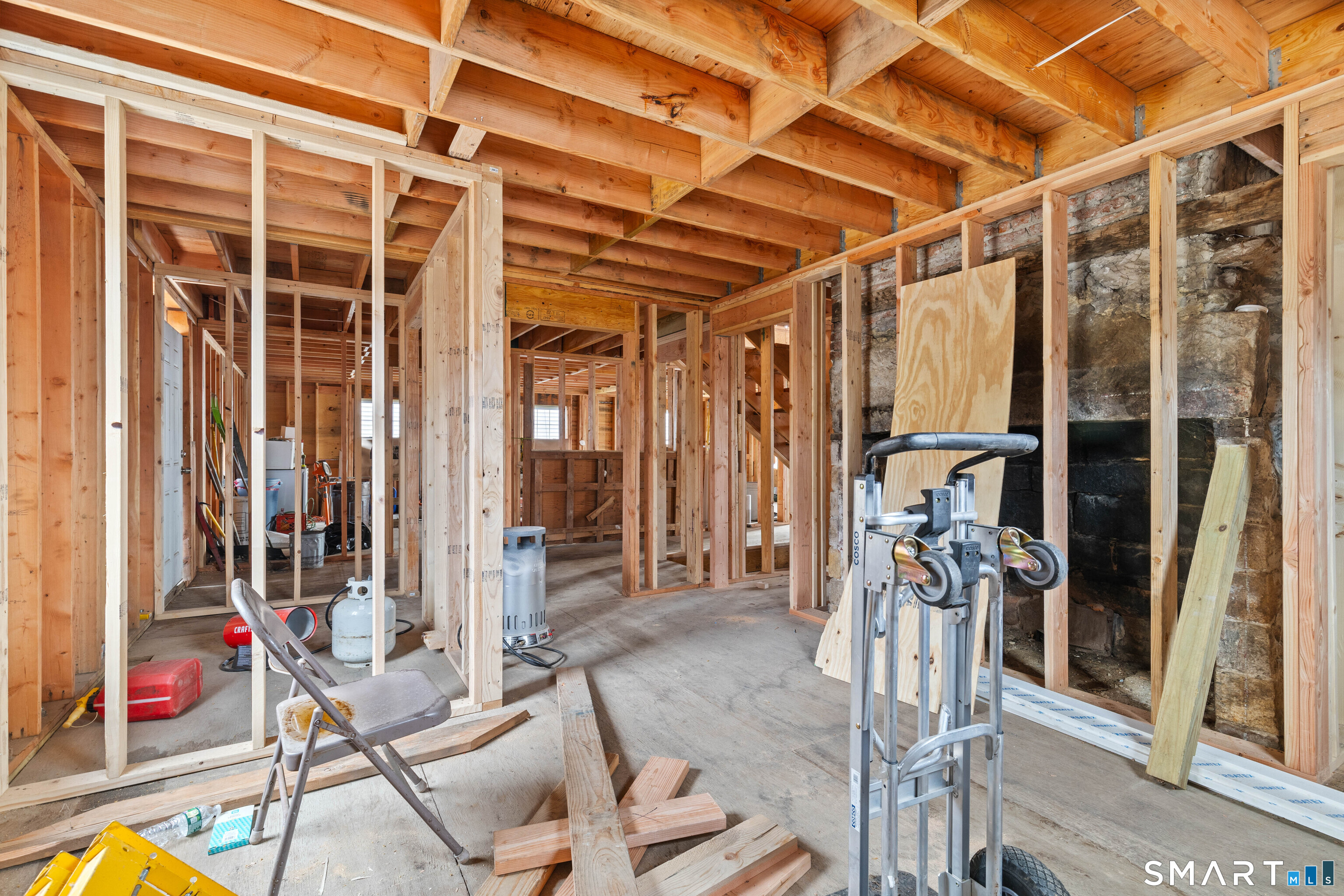 108 Thames Street Groton CT 06340