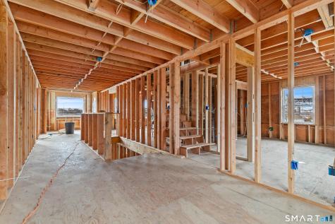 108 Thames Street Groton CT 06340