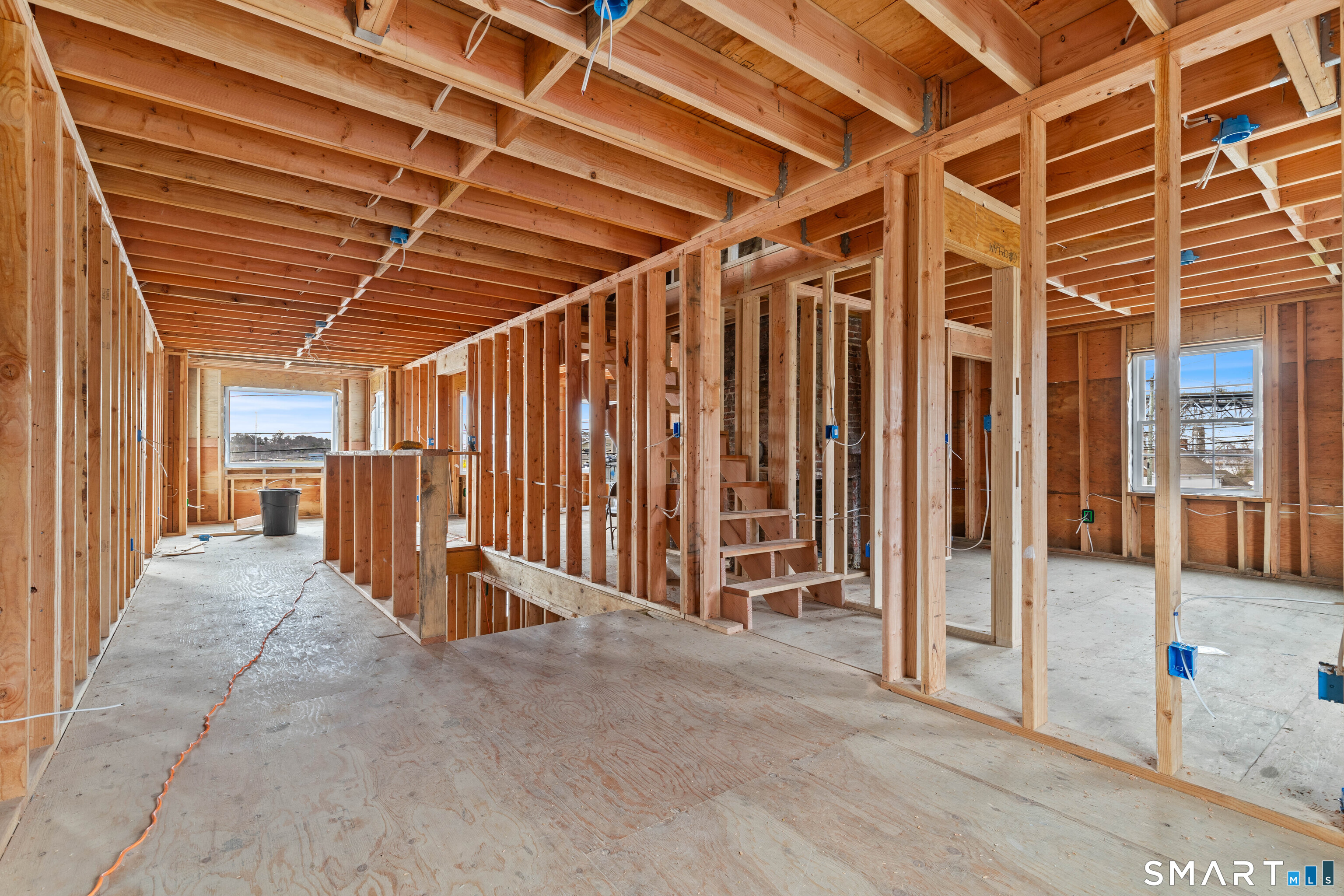 108 Thames Street Groton CT 06340