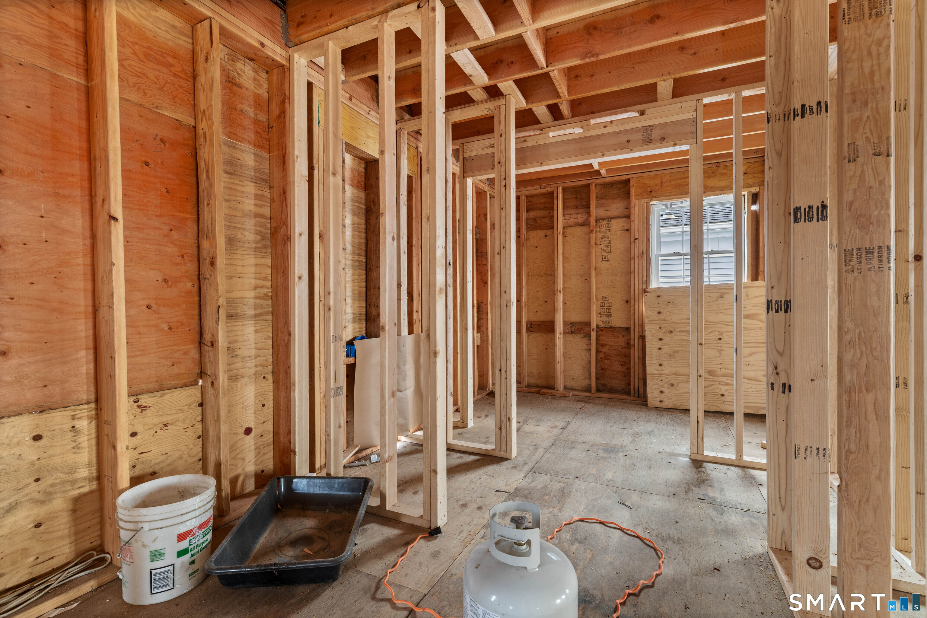 108 Thames Street Groton CT 06340