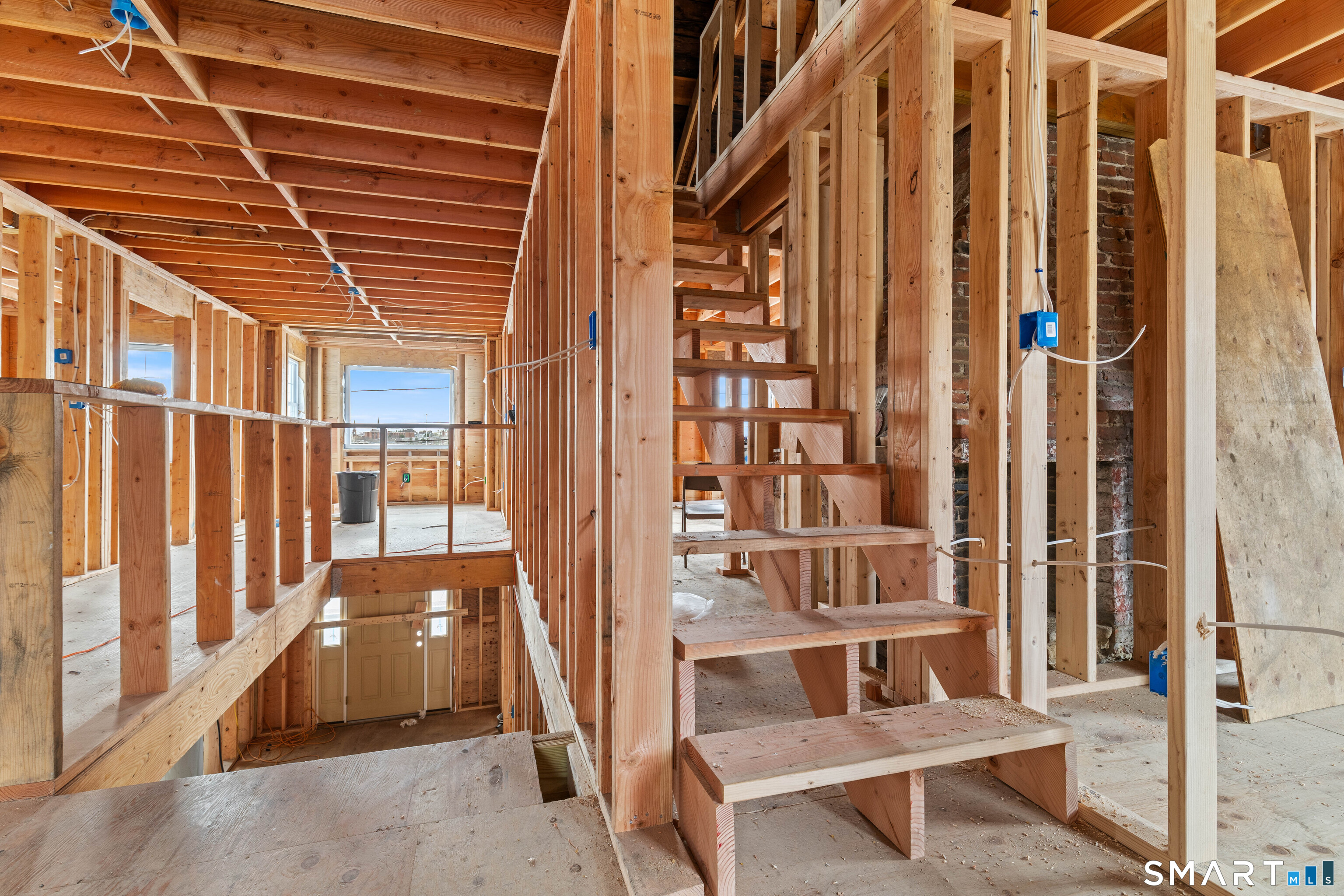 108 Thames Street Groton CT 06340