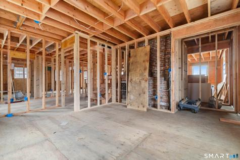 108 Thames Street Groton CT 06340