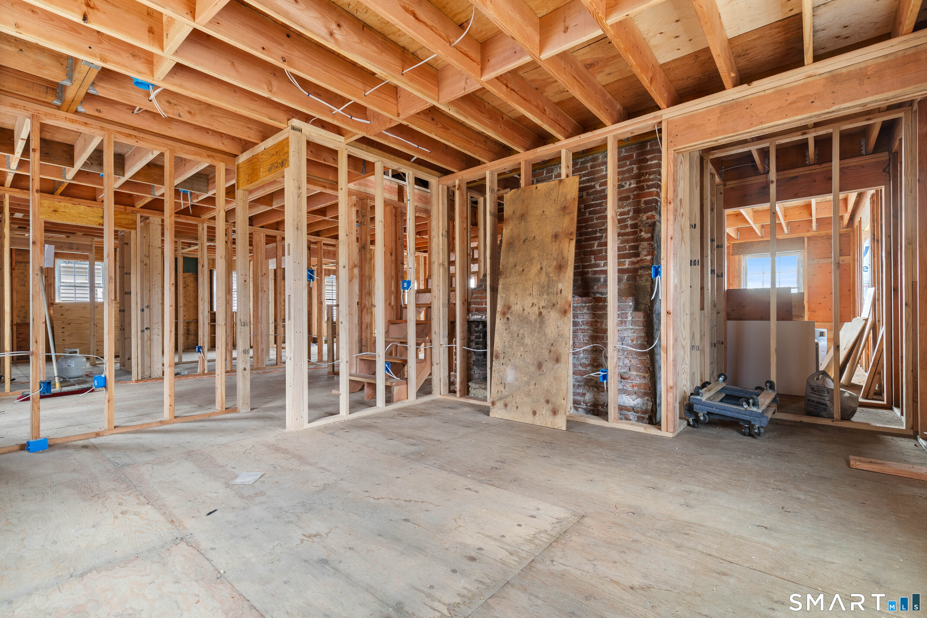 108 Thames Street Groton CT 06340