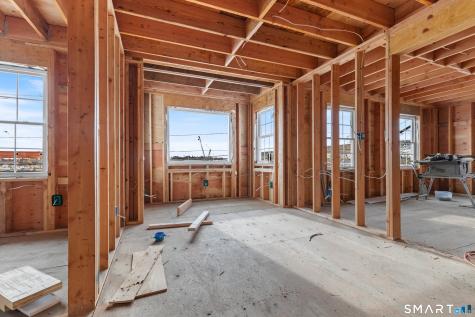 108 Thames Street Groton CT 06340