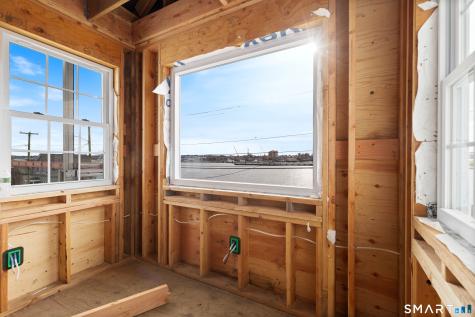 108 Thames Street Groton CT 06340