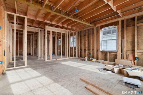 108 Thames Street Groton CT 06340