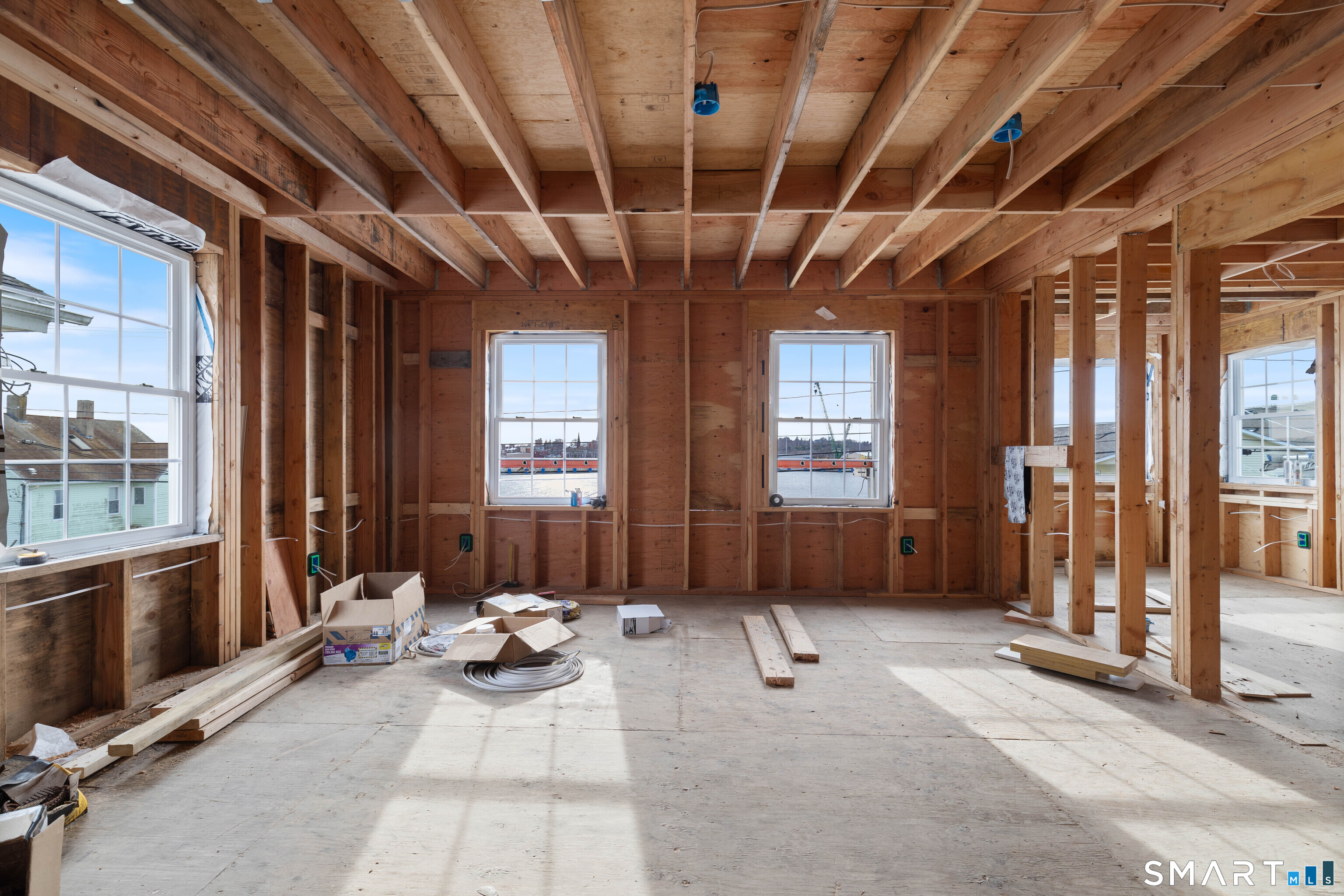 108 Thames Street Groton CT 06340