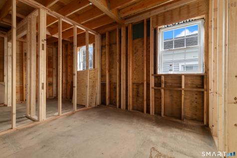 108 Thames Street Groton CT 06340