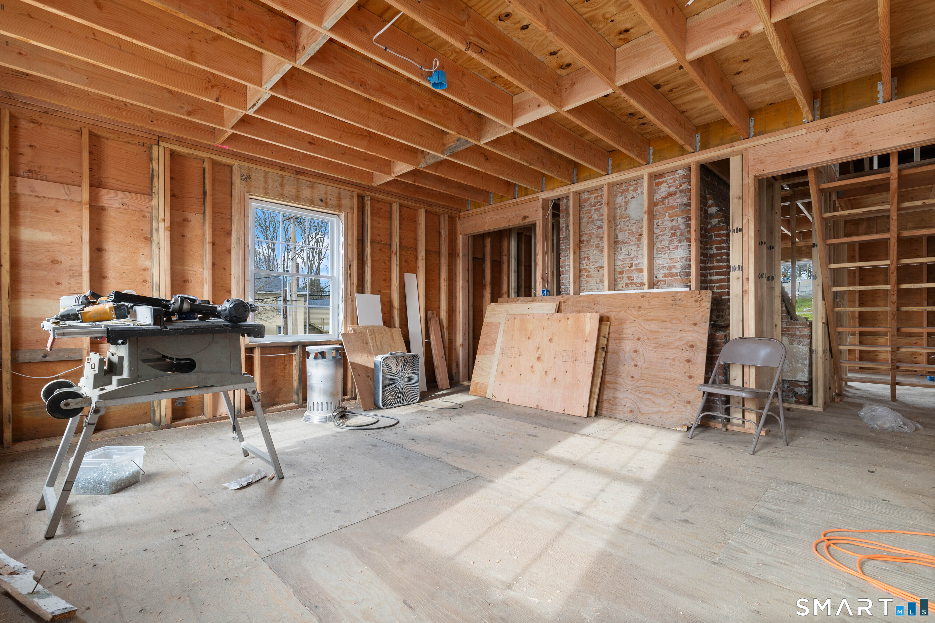 108 Thames Street Groton CT 06340